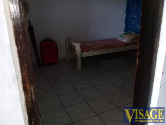 Imagem Casa com 3 Quartos à Venda, em Bandeira Branca - Jacareí Imagem Casa com 3 Quartos à Venda, em Bandeira Branca - Jacareí
