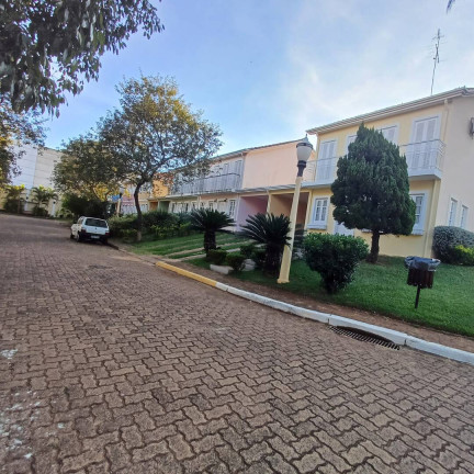 Imagem Casa com 3 Quartos à Venda, 235 m² em São João Da Boa Vista Imagem Casa com 3 Quartos à Venda, 235 m² em São João Da Boa Vista