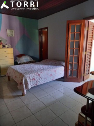 Imagem Sobrado com 3 Quartos à Venda, 210 m² em Vila Carvalho - Sorocaba Imagem Sobrado com 3 Quartos à Venda, 210 m² em Vila Carvalho - Sorocaba