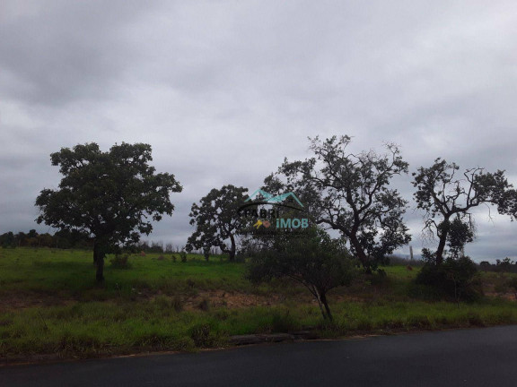 Imagem Terreno à Venda, 3.469 m² em éden - Sorocaba Imagem Terreno à Venda, 3.469 m² em éden - Sorocaba