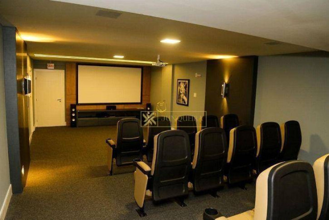 Imagem Apartamento com 2 Quartos à Venda, 77 m² em Barreiros - São José Imagem Apartamento com 2 Quartos à Venda, 77 m² em Barreiros - São José