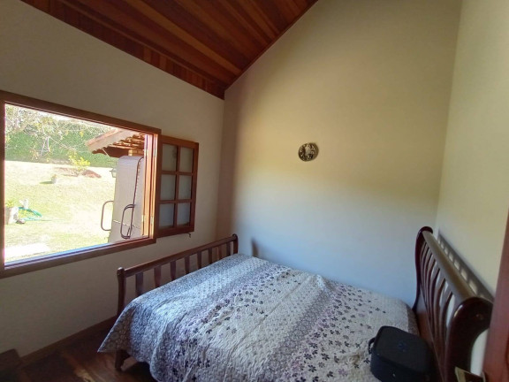 Imagem Chácara com 3 Quartos à Venda, 2.100 m² em Ortizes - Piedade Imagem Chácara com 3 Quartos à Venda, 2.100 m² em Ortizes - Piedade