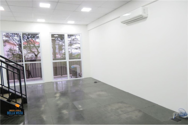 Imagem Sala Comercial à Venda,  em Jabaquara - São Paulo