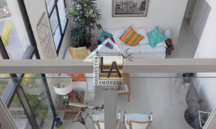 Imagem Apartamento com 4 Quartos à Venda, 184 m² em Vila Andrade - São Paulo Imagem Apartamento com 4 Quartos à Venda, 184 m² em Vila Andrade - São Paulo