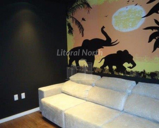 Imagem Apartamento com 2 Quartos à Venda, 75 m² em Tabuleiro - Camboriú Imagem Apartamento com 2 Quartos à Venda, 75 m² em Tabuleiro - Camboriú