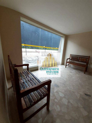 Imagem Apartamento com 2 Quartos à Venda, 60 m² em Macedo - Guarulhos Imagem Apartamento com 2 Quartos à Venda, 60 m² em Macedo - Guarulhos