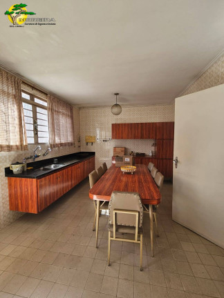 Imagem Sobrado à Venda, 225 m² em Vila Mariza Mazzei - São Paulo Imagem Sobrado à Venda, 225 m² em Vila Mariza Mazzei - São Paulo