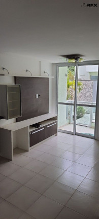 Imagem Apartamento com 2 Quartos à Venda, 60 m² em Engenho Do Mato - Niterói
