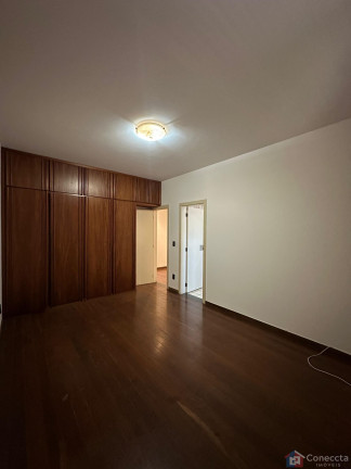 Imagem Apartamento com 3 Quartos à Venda, 140 m² em Centro - Patos De Minas Imagem Apartamento com 3 Quartos à Venda, 140 m² em Centro - Patos De Minas