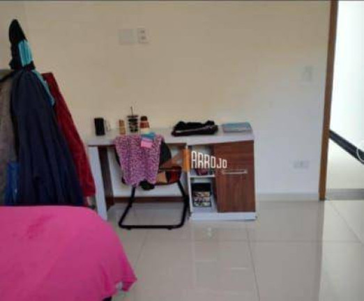 Imagem Sobrado com 3 Quartos à Venda, 100 m² em Penha De França - São Paulo Imagem Sobrado com 3 Quartos à Venda, 100 m² em Penha De França - São Paulo