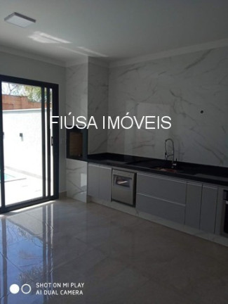 Imagem Casa com 3 Quartos à Venda, em Bomfim Paulista - Ribeirão Preto Imagem Casa com 3 Quartos à Venda, em Bomfim Paulista - Ribeirão Preto