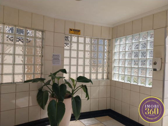 Imagem Apartamento com 2 Quartos à Venda, 48 m² em Artur Alvim - São Paulo Imagem Apartamento com 2 Quartos à Venda, 48 m² em Artur Alvim - São Paulo