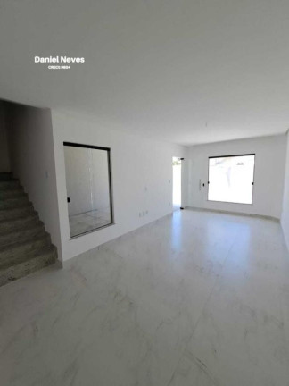 Imagem Casa de Condomínio com 4 Quartos à Venda, 165 m² em Vilas Do Atlântico - Lauro De Freitas Imagem Casa de Condomínio com 4 Quartos à Venda, 165 m² em Vilas Do Atlântico - Lauro De Freitas