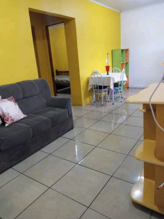 Imagem Apartamento com 9 Quartos à Venda, 400 m² em Centro, Balneário Pinhal - Balneário Pinhal