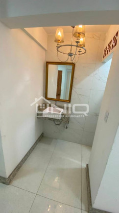 Imagem Kitnet com 1 Quarto para Alugar, em Centro - Pato Branco Imagem Kitnet com 1 Quarto para Alugar, em Centro - Pato Branco