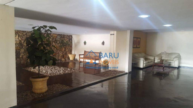 Imagem Apartamento com 3 Quartos à Venda, 107 m² em Lapa - São Paulo Imagem Apartamento com 3 Quartos à Venda, 107 m² em Lapa - São Paulo