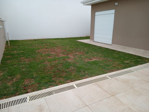 Imagem Casa de Condomínio à Venda, 230 m² em Alphaville 11 - Alphaville