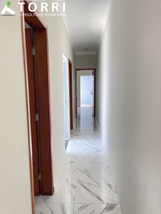 Imagem Casa com 2 Quartos à Venda, 60 m² em Parque Vista Bárbara - Sorocaba Imagem Casa com 2 Quartos à Venda, 60 m² em Parque Vista Bárbara - Sorocaba