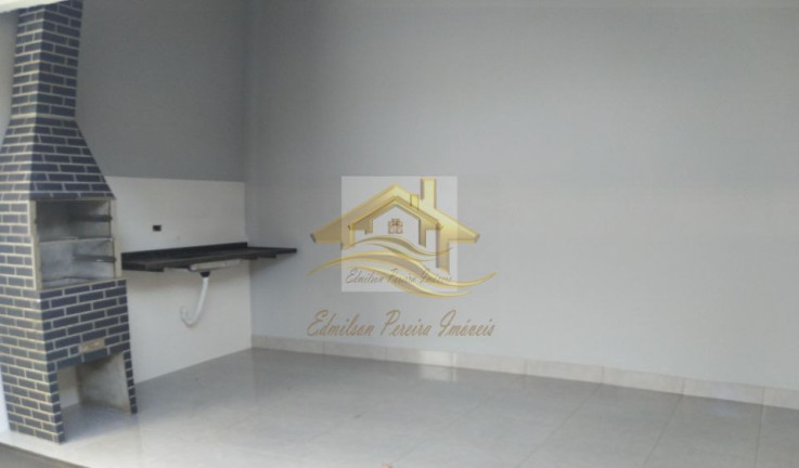 Imagem Imóvel com 2 Quartos à Venda, 75 m² em Parque Residencial Michael Licha - Londrina
