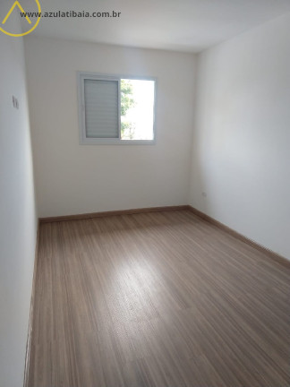 Imagem Apartamento com 2 Quartos à Venda, 45 m² em Jardim Colonial - Atibaia Imagem Apartamento com 2 Quartos à Venda, 45 m² em Jardim Colonial - Atibaia