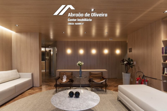 Imagem Apartamento com 1 Quarto à Venda, 53 m² em Itaim Bibi - São Paulo Imagem Apartamento com 1 Quarto à Venda, 53 m² em Itaim Bibi - São Paulo