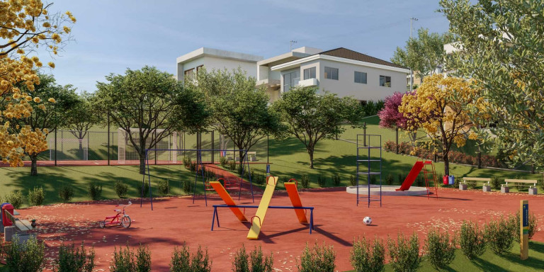 Imagem Terreno à Venda, 201 m² em Tarumã - Viamão