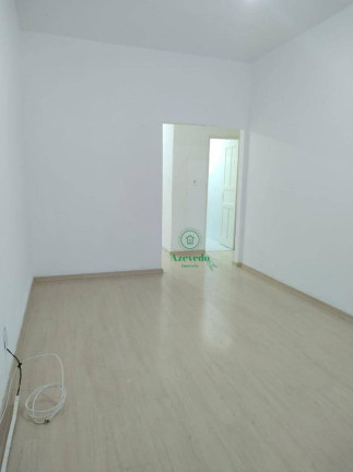 Imagem Casa com 4 Quartos à Venda, 272 m² em Vila Rosália - Guarulhos