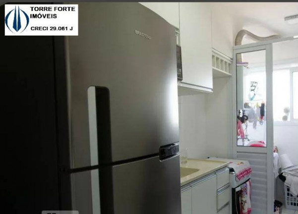 Imagem Apartamento com 1 Quarto à Venda, 35 m² em Vila Prudente - São Paulo Imagem Apartamento com 1 Quarto à Venda, 35 m² em Vila Prudente - São Paulo