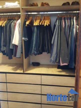 Imagem Apartamento com 3 Quartos à Venda, 100 m² em Limão - São Paulo Imagem Apartamento com 3 Quartos à Venda, 100 m² em Limão - São Paulo