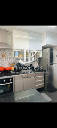 Imagem Apartamento com 3 Quartos à Venda, 110 m² em Presidente Altino - Osasco Imagem Apartamento com 3 Quartos à Venda, 110 m² em Presidente Altino - Osasco