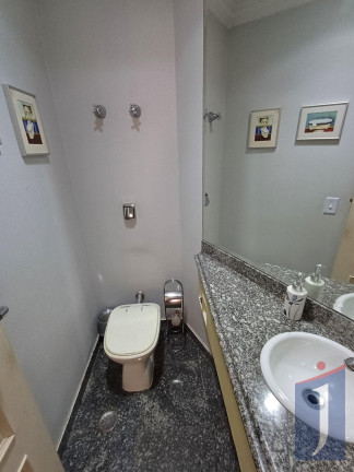Imagem Apartamento com 3 Quartos à Venda, 213 m² em Vila Mariana - São Paulo Imagem Apartamento com 3 Quartos à Venda, 213 m² em Vila Mariana - São Paulo