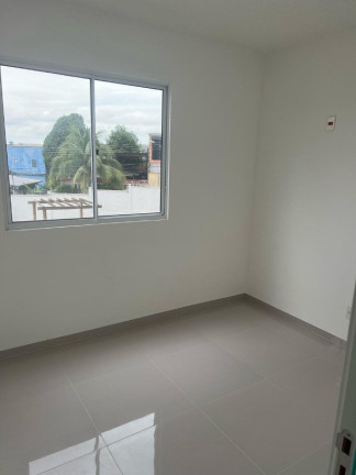 Imagem Imóvel com 2 Quartos à Venda, 42 m² em Lírio Do Vale - Manaus Imagem Imóvel com 2 Quartos à Venda, 42 m² em Lírio Do Vale - Manaus