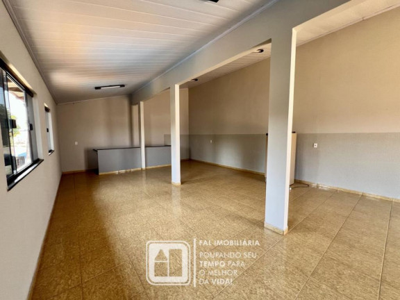 Imagem Sala Comercial à Venda, 585 m² em Parque Trindade - Aparecida De Goiânia