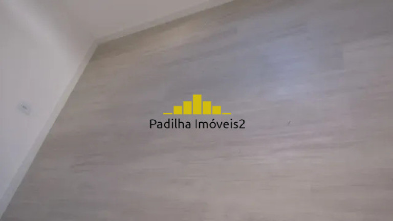 Imagem Apartamento com 2 Quartos à Venda, 47 m² em Jardim Tatiana - Votorantim Imagem Apartamento com 2 Quartos à Venda, 47 m² em Jardim Tatiana - Votorantim