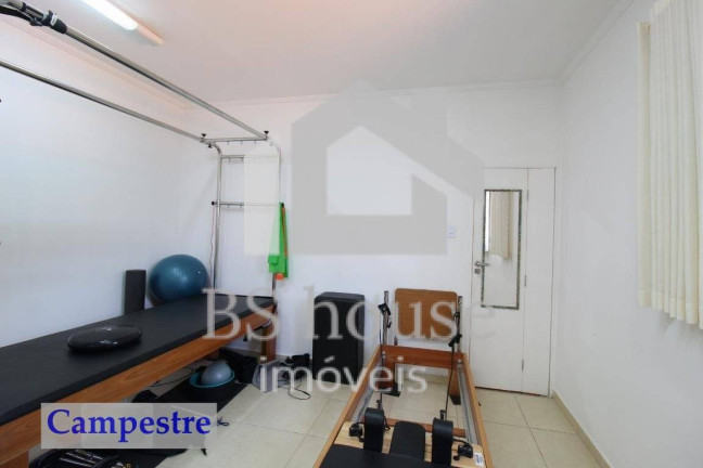 Imagem Sobrado com 3 Quartos para Alugar, 150 m² em Campestre - Santo André Imagem Sobrado com 3 Quartos para Alugar, 150 m² em Campestre - Santo André