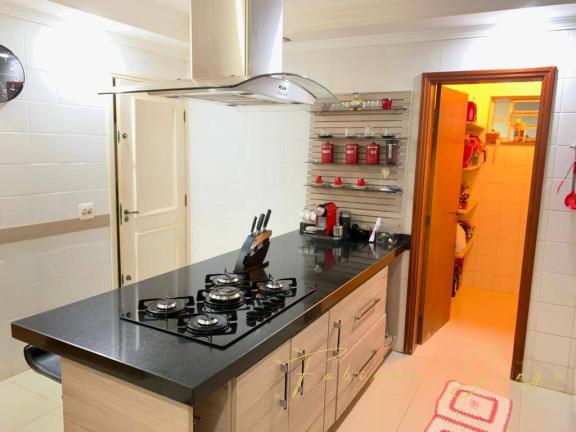 Imagem Casa com 3 Quartos à Venda, 700 m² em Parque Da Fazenda - Jarinu