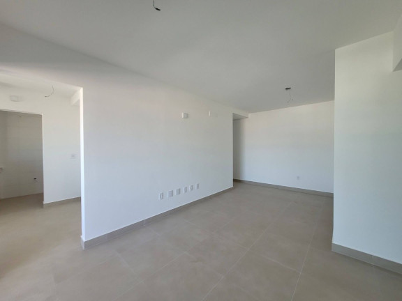 Imagem Apartamento com 2 Quartos à Venda, 91 m² em Parque Campolim - Sorocaba Imagem Apartamento com 2 Quartos à Venda, 91 m² em Parque Campolim - Sorocaba