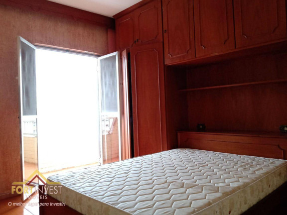 Imagem Imóvel com 3 Quartos à Venda, 112 m² em Tupi - Praia Grande Imagem Imóvel com 3 Quartos à Venda, 112 m² em Tupi - Praia Grande