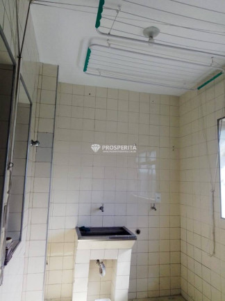 Imagem Apartamento com 2 Quartos à Venda, 89 m² em Centro - Diadema