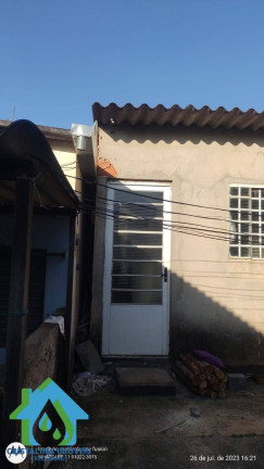Imagem Casa com 11 Quartos à Venda, 750 m² em Tulipas - Jundiaí Imagem Casa com 11 Quartos à Venda, 750 m² em Tulipas - Jundiaí