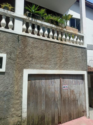 Imagem Imóvel com 4 Quartos à Venda, 25 m² em Barra De Guaratiba - Rio De Janeiro Imagem Imóvel com 4 Quartos à Venda, 25 m² em Barra De Guaratiba - Rio De Janeiro