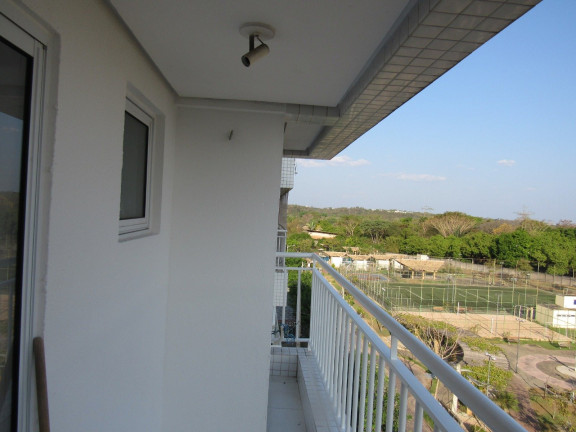 Imagem Apartamento com 2 Quartos à Venda, 60 m² em Uruguai - Teresina Imagem Apartamento com 2 Quartos à Venda, 60 m² em Uruguai - Teresina