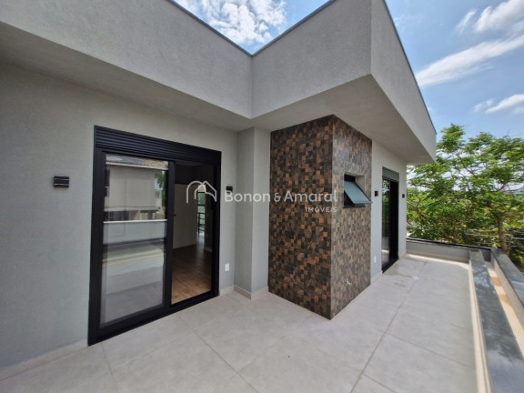 Imagem Casa de Condomínio com 3 Quartos à Venda, 340 m² em Residencial Santa Maria - Valinhos Imagem Casa de Condomínio com 3 Quartos à Venda, 340 m² em Residencial Santa Maria - Valinhos
