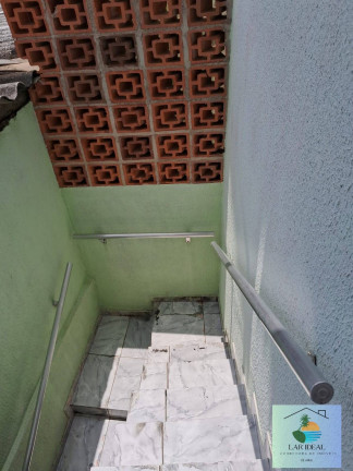 Imagem Casa com 4 Quartos à Venda, 190 m² em Liberdade - Rio Das Ostras Imagem Casa com 4 Quartos à Venda, 190 m² em Liberdade - Rio Das Ostras