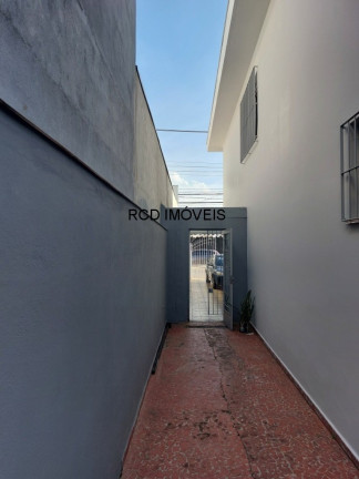 Imagem Imóvel para Alugar, 180 m² em Butantã - São Paulo