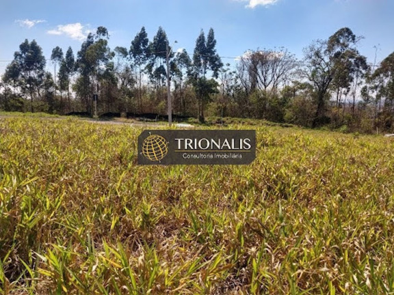 Imagem Terreno à Venda, 175 m² em Vivejo - Atibaia Imagem Terreno à Venda, 175 m² em Vivejo - Atibaia