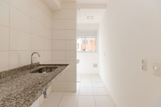 Imagem Imóvel com 1 Quarto à Venda, 34 m² em Liberdade - São Paulo Imagem Imóvel com 1 Quarto à Venda, 34 m² em Liberdade - São Paulo