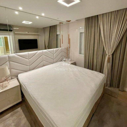 Imagem Apartamento com 3 Quartos à Venda, 293 m² em 2 Quadra Centro - Balneário Camboriú