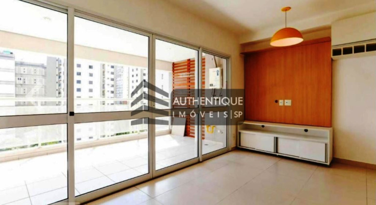 Imagem Imóvel com 1 Quarto à Venda, 40 m² em Bela Vista - São Paulo Imagem Imóvel com 1 Quarto à Venda, 40 m² em Bela Vista - São Paulo