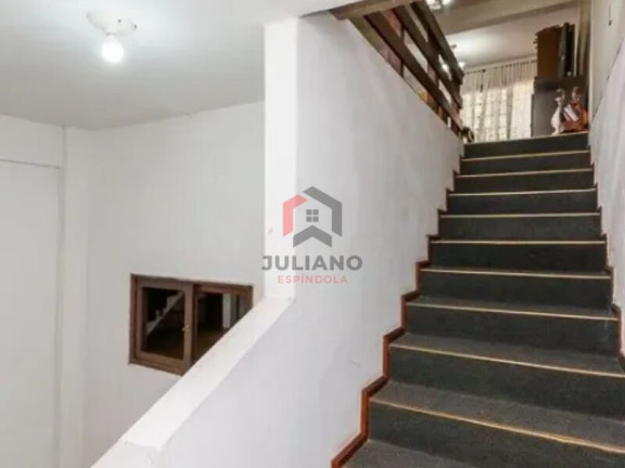 Imagem Casa com 4 Quartos à Venda, 280 m² em Vila Jardim - Porto Alegre Imagem Casa com 4 Quartos à Venda, 280 m² em Vila Jardim - Porto Alegre